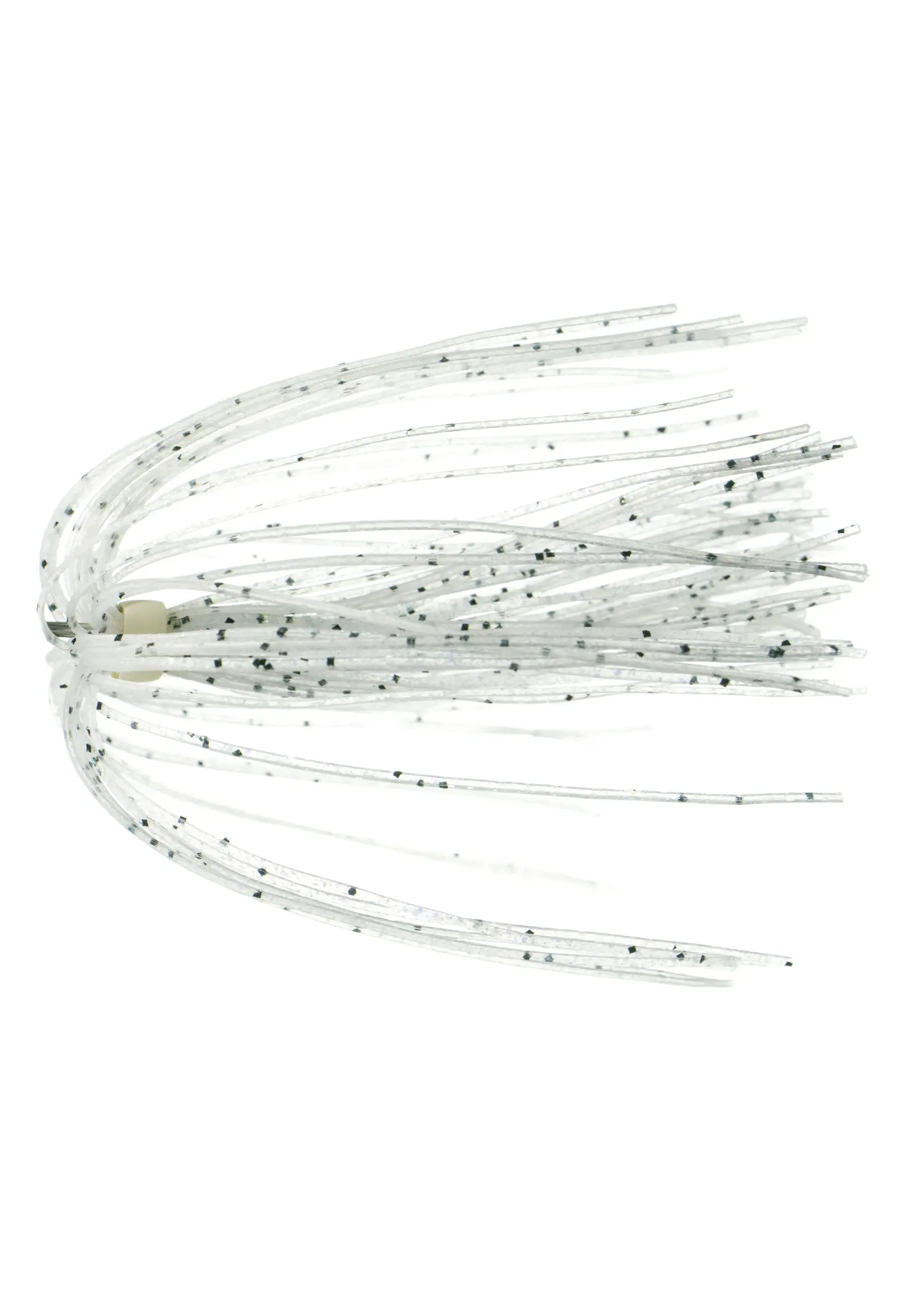 Nichols Lures Nicholes Lures - Skirt -