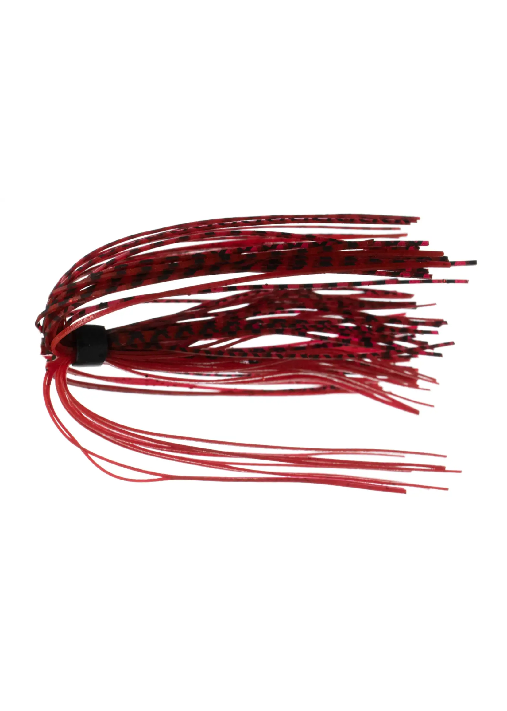 Nichols Lures Nicholes Lures - Skirt -