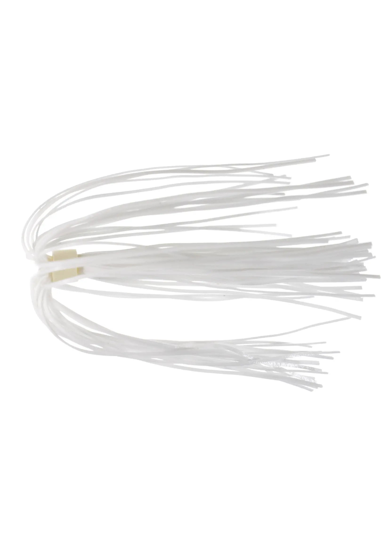 Nichols Lures Nicholes Lures - Skirt -