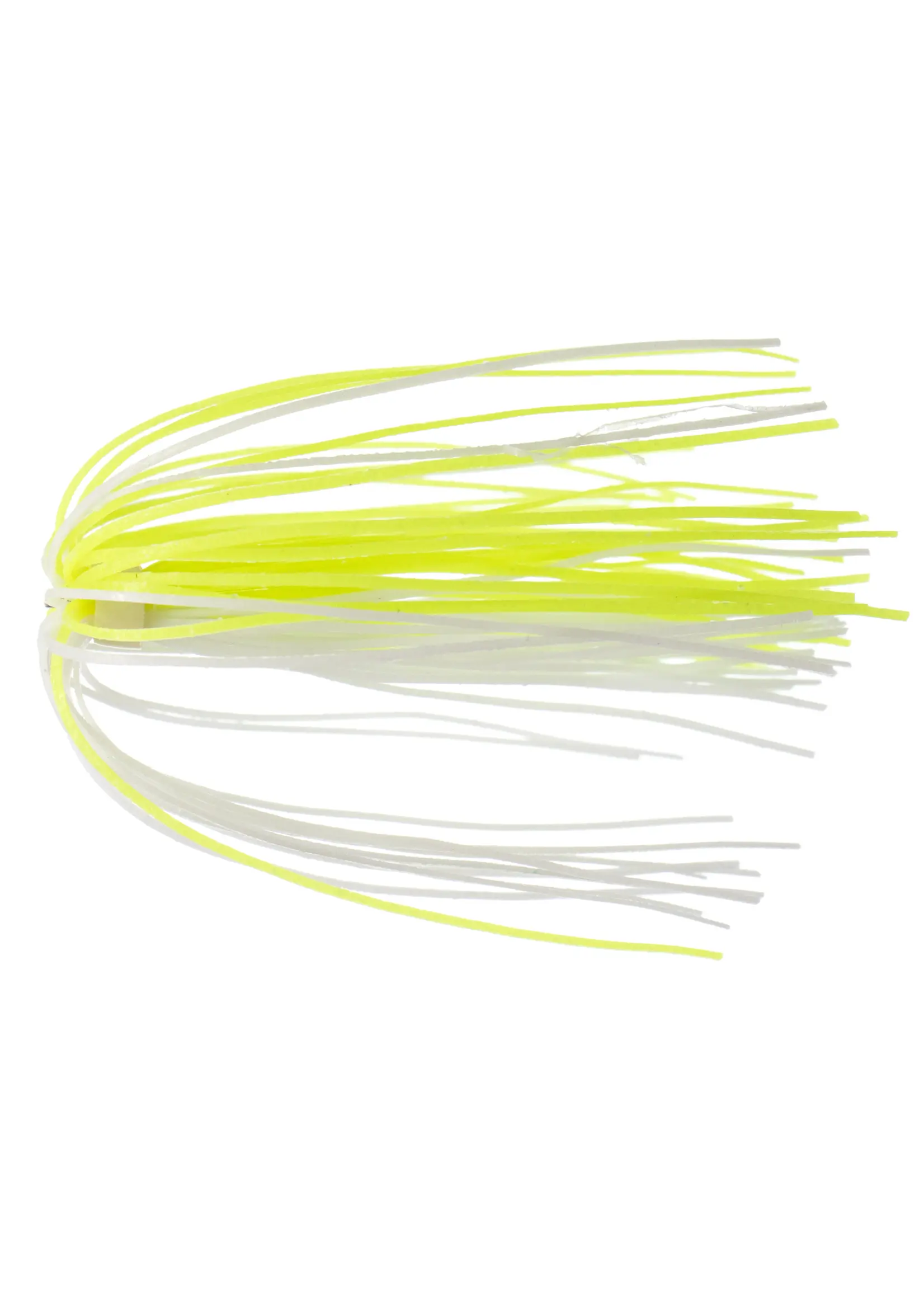 Nichols Lures Nicholes Lures - Skirt -