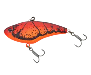Nomad - Swimtrex Max Lipless Crankbait - - Guntersville Tackle