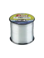 P-Line P-Line - C21 - Co-Polymer - 300yds - Clear -