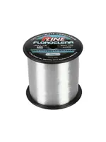 P-Line P-Line - FluoroClear - Fluorocarbon Coated - 300yds - Clear