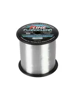 P-Line P-Line - FluoroClear Fluorocarbon Coated -