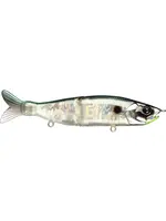 River2Sea River 2 Sea - S-Waiver 120 - Glide Bait -
