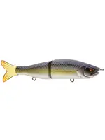 River2Sea River 2 Sea - S-Waiver 168 - Glide Bait -