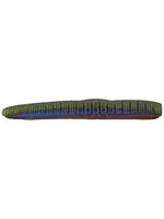 Roboworm Inc Roboworm - 3" Ned Worm -