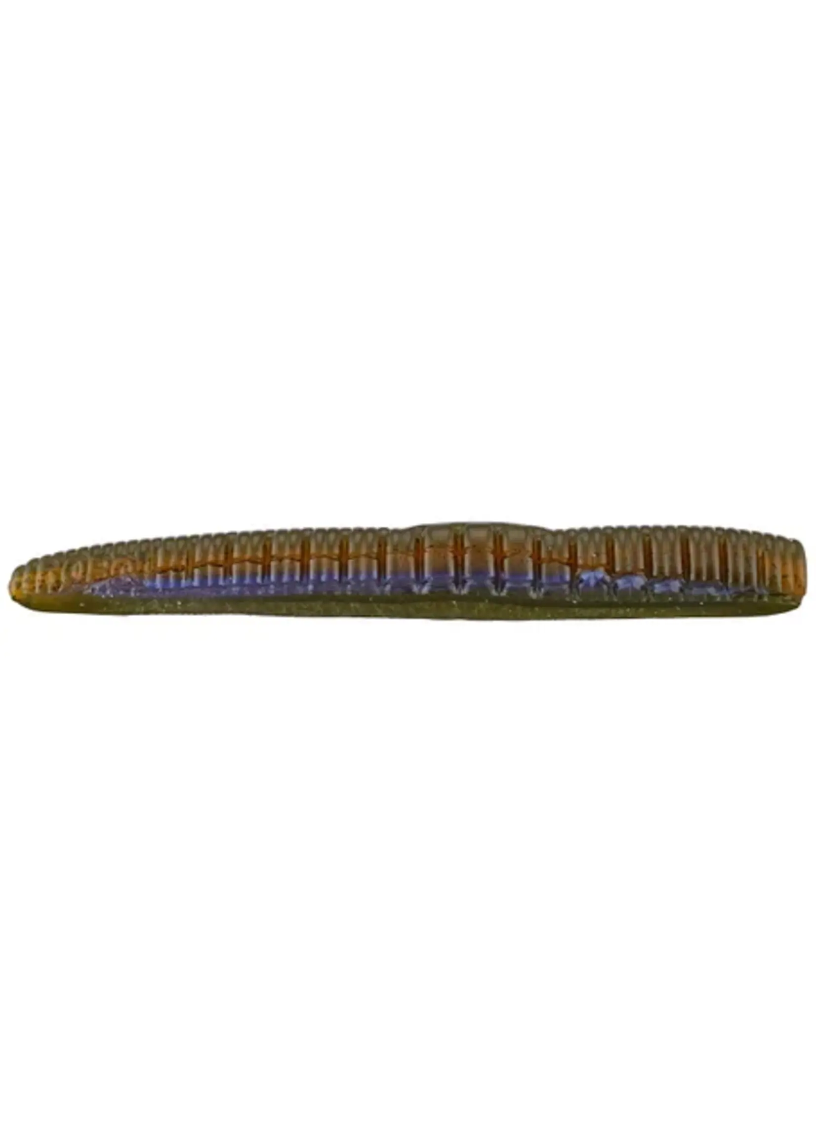 Roboworm Inc Roboworm - Ned Worm -3" -