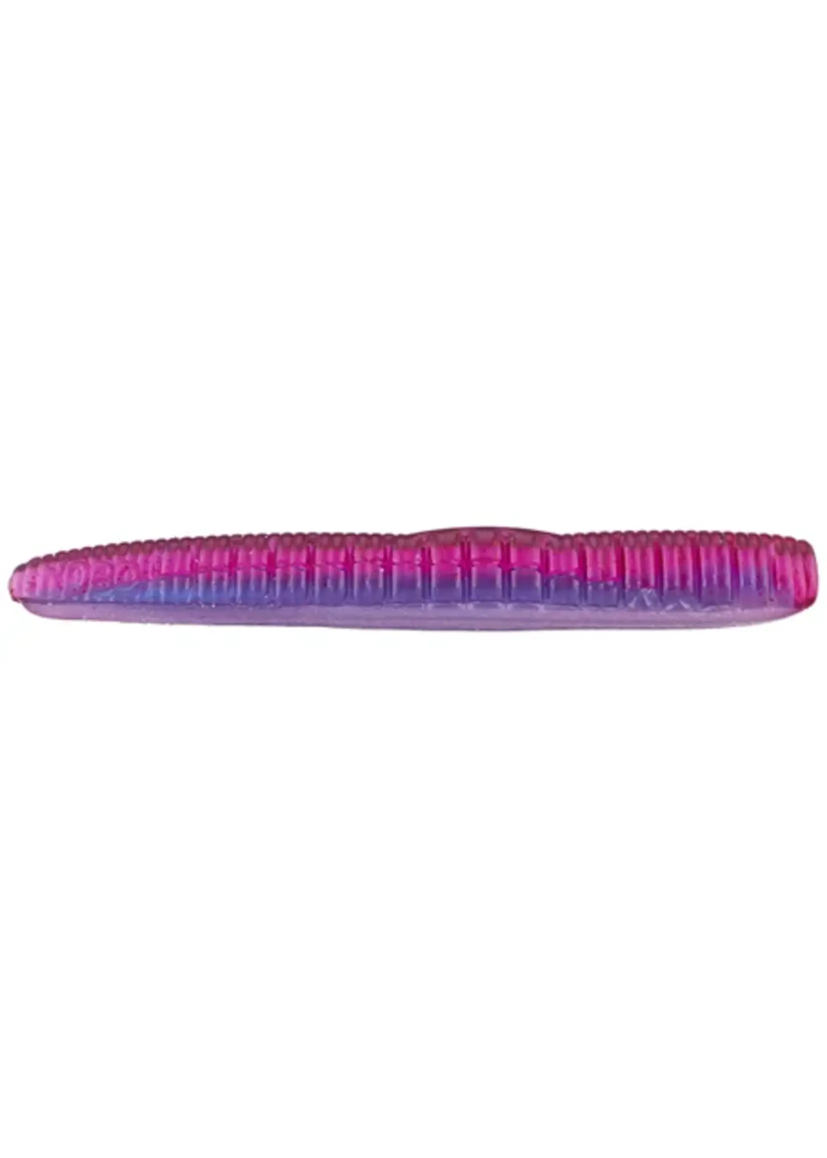 Roboworm Inc Roboworm - Ned Worm -3" -