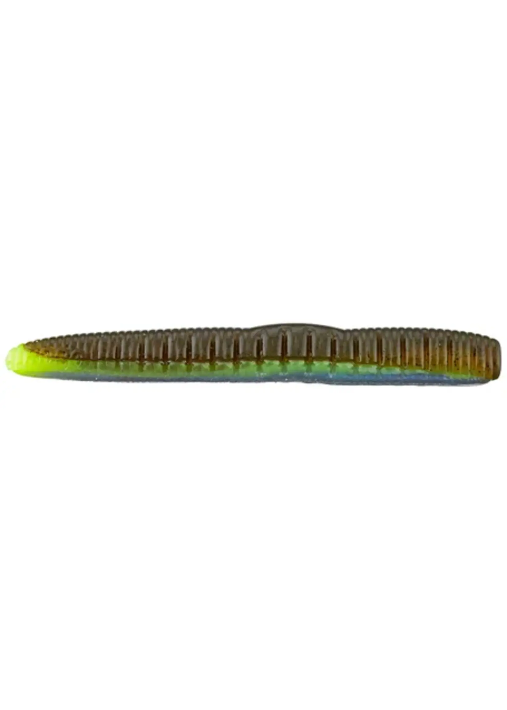 Roboworm Inc Roboworm - Ned Worm -3" -
