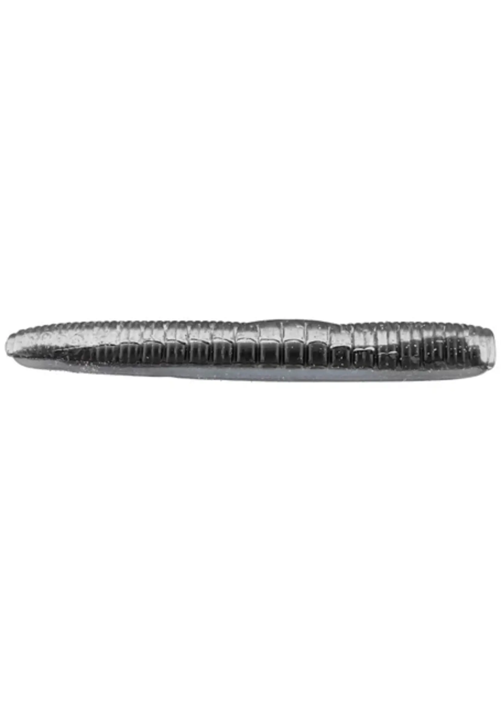 Roboworm Inc Roboworm - Ned Worm -3" -