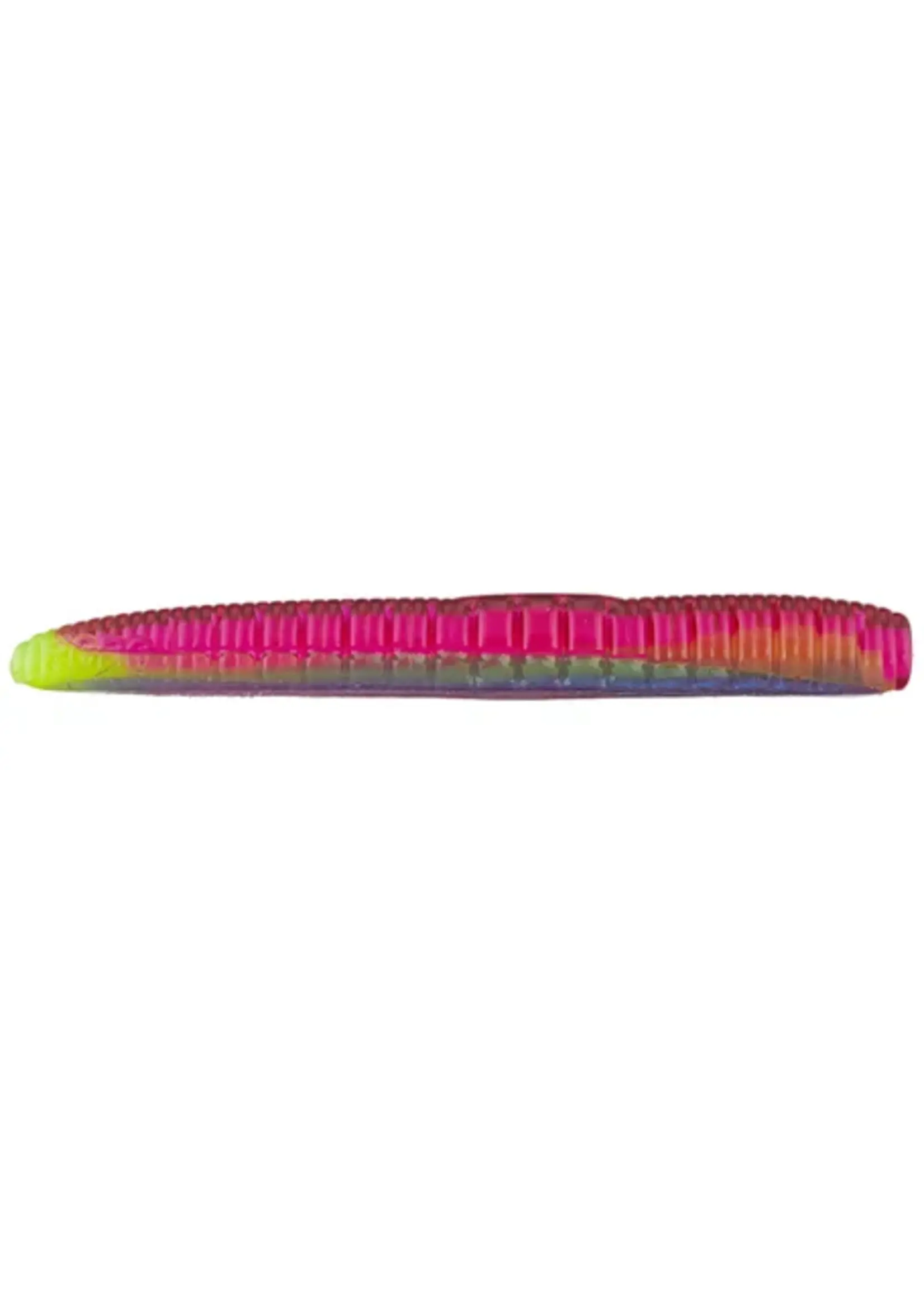 Roboworm Inc Roboworm - Ned Worm -3" -
