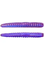 Roboworm Inc Roboworm - 3" Ned Worm -