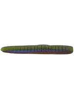 Roboworm Inc Roboworm - 4.5" Ned Worm -