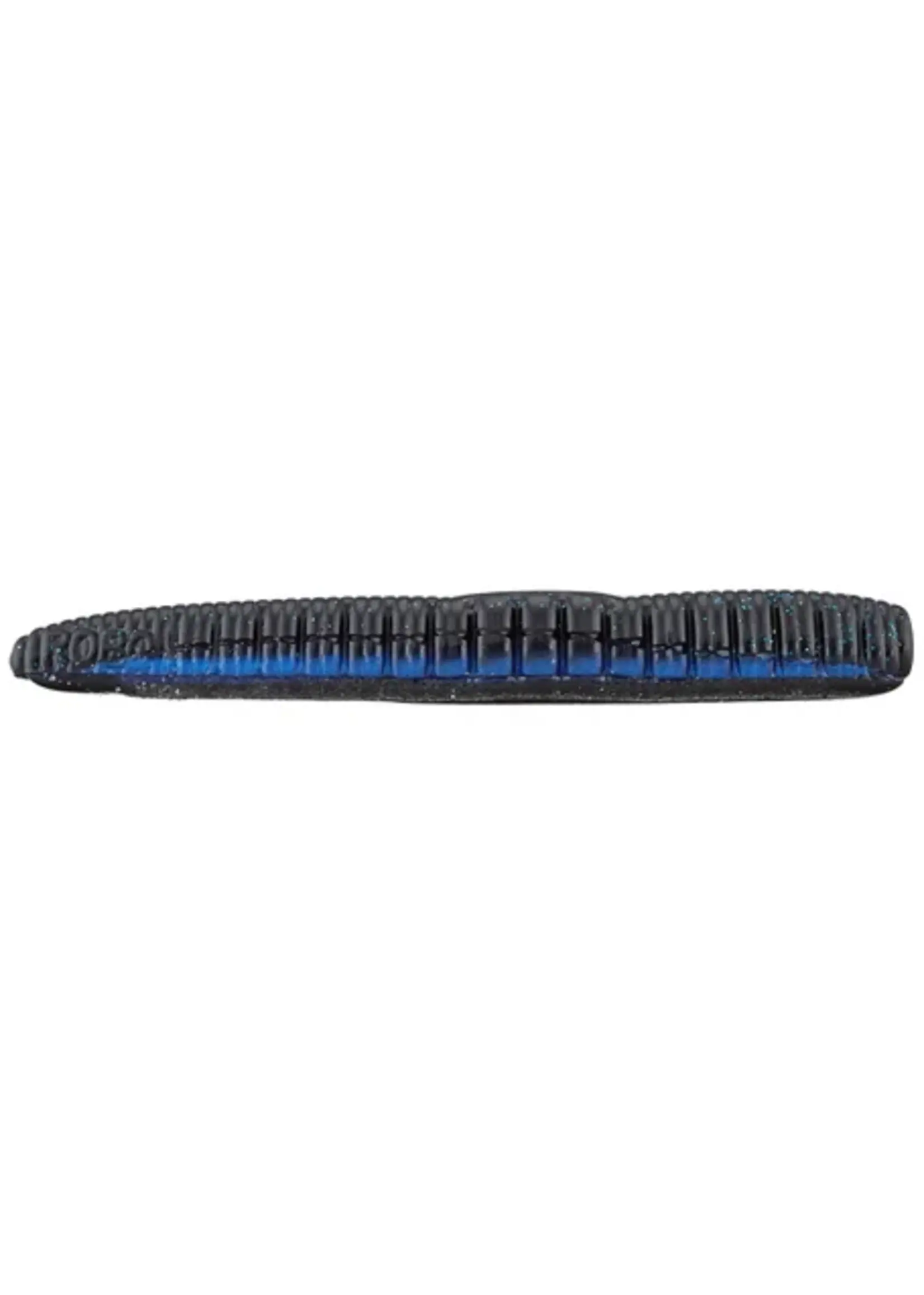 Roboworm - Ned Worm -4.5" - - Guntersville Tackle Outdoor @ Waterfront