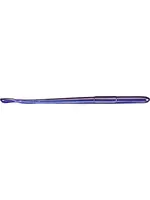 Roboworm Inc Roboworm - 4.5" Straight Tail Worm -