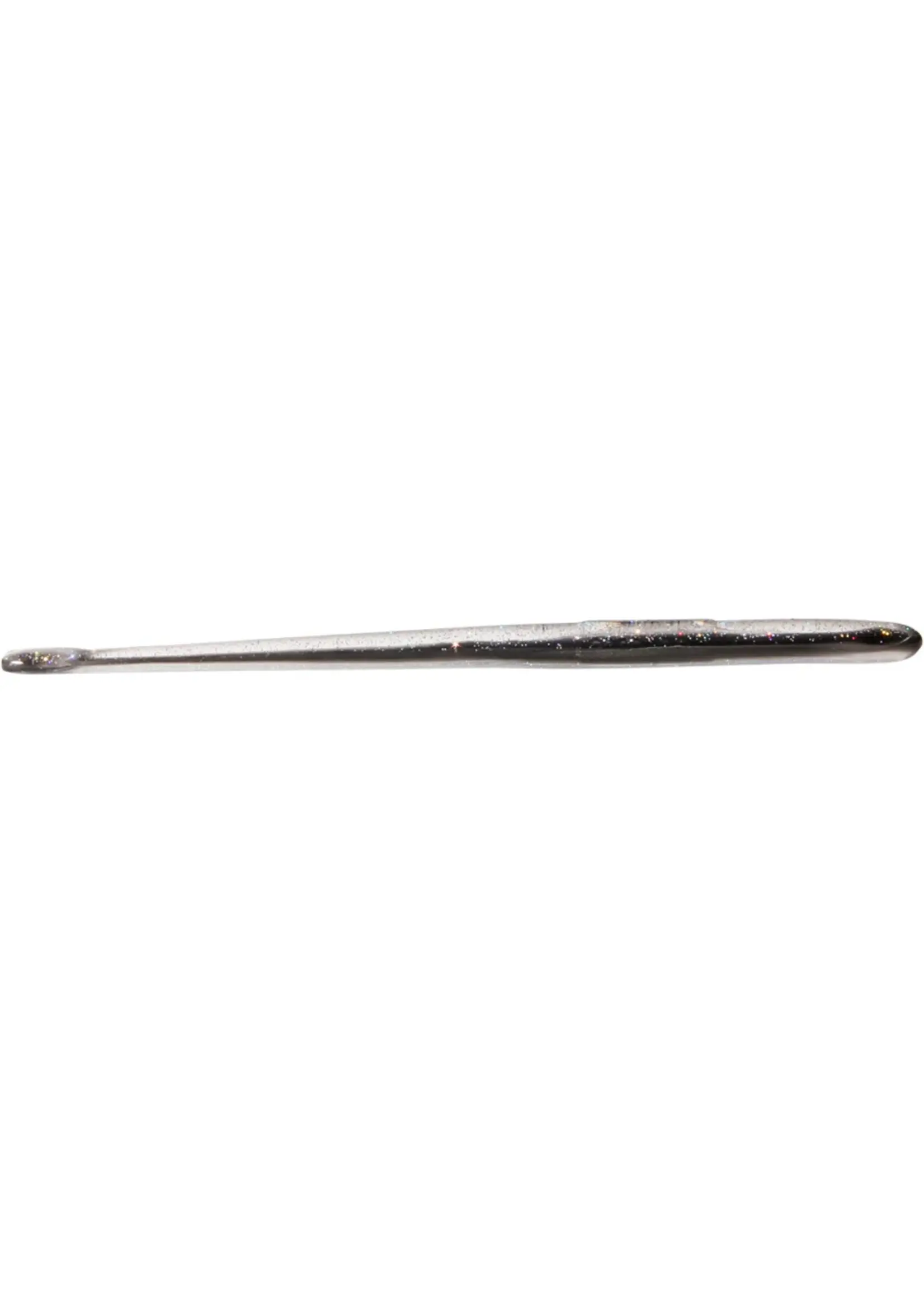 Roboworm Inc Roboworm - 6" Straight Tail Worm -