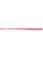 Roboworm Inc Roboworm - 6" Straight Tail Worm -