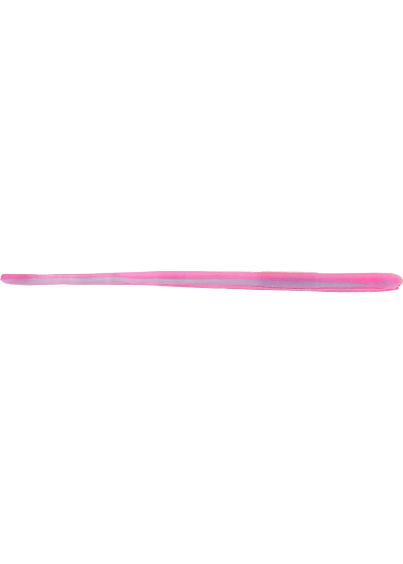 Roboworm Inc Roboworm - Straight Tail -6" -