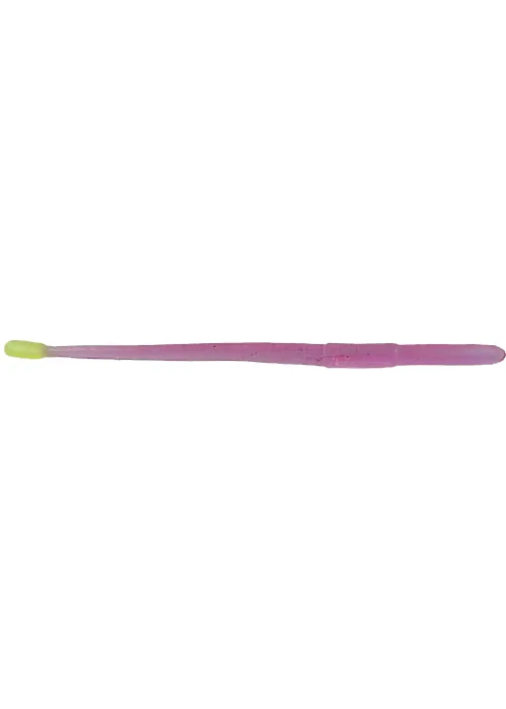 Roboworm Inc Roboworm - Straight Tail -6" -
