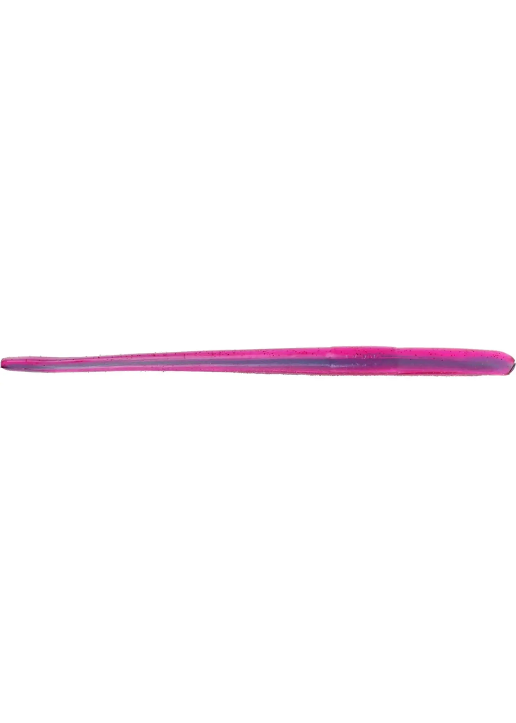 Roboworm Inc Roboworm - Straight Tail -6" -