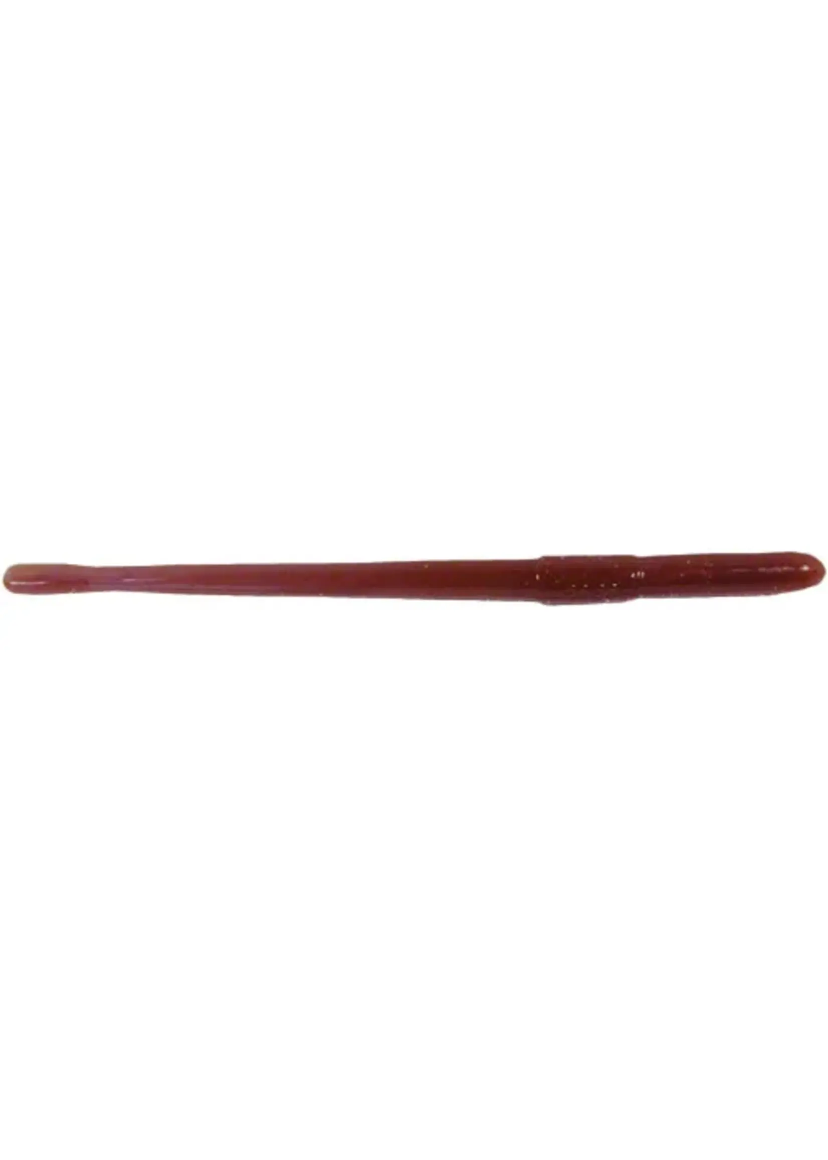 Roboworm Inc Roboworm - Straight Tail -6" -