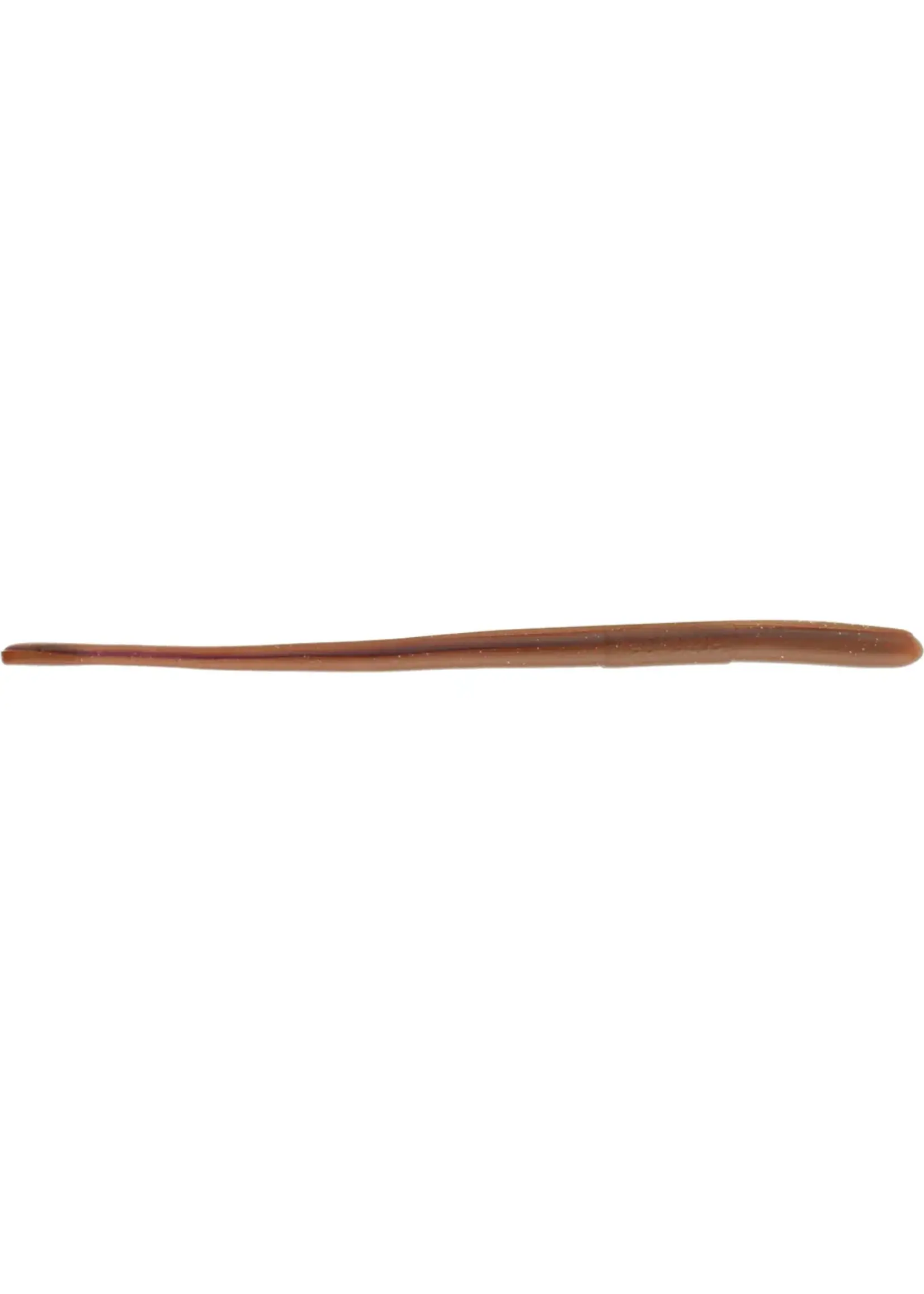 Roboworm Inc Roboworm - Straight Tail -6" -
