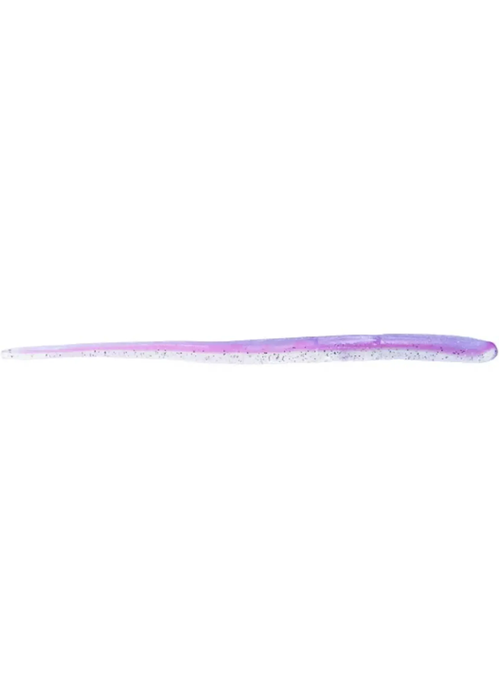 Roboworm Inc Roboworm - Straight Tail -6" -