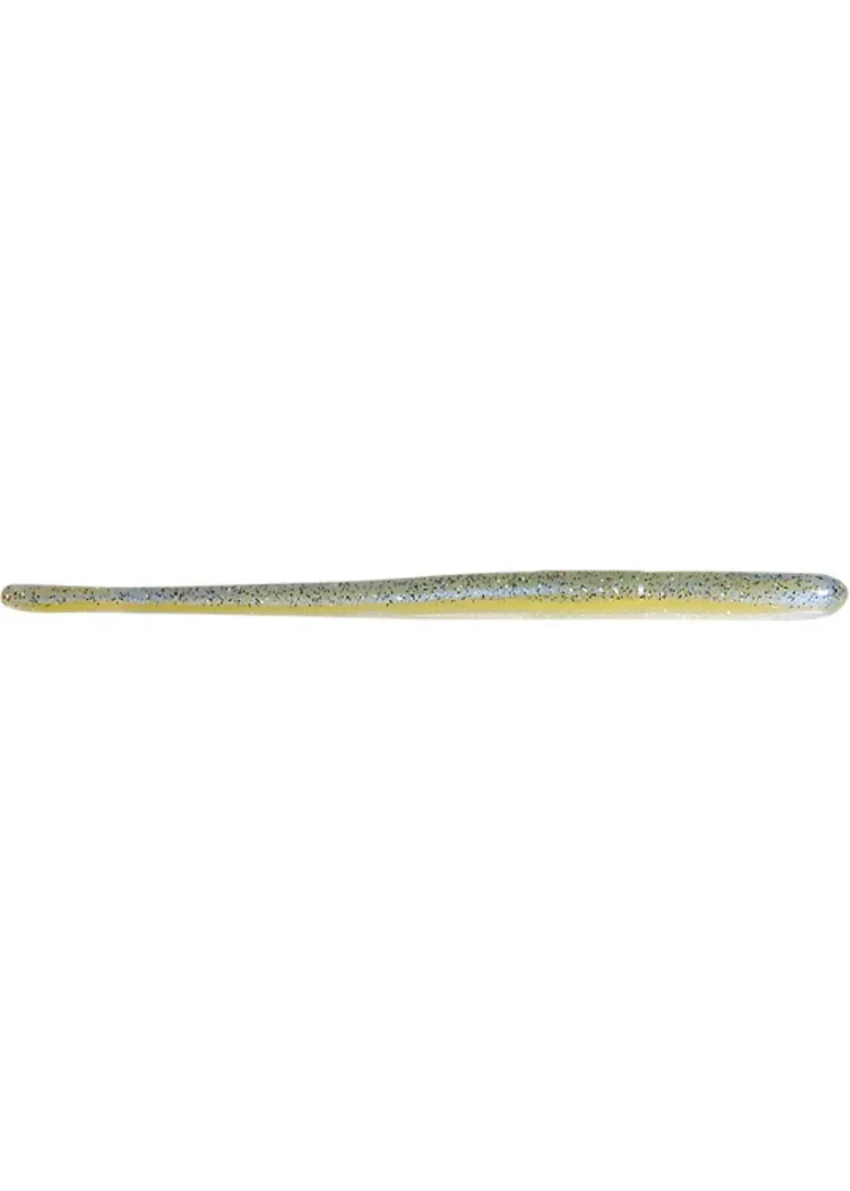 Roboworm Inc Roboworm - Straight Tail -6" -