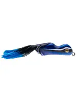 Scum Frog Scum Frog - Trophy Frog -