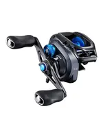 Shimano Shimano - SLX XT 150 Casting Reel -