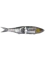 Shimano Shimano - 7 1/2" Armajoint 190SF FB Swimbait -