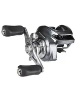 Shimano Shimano - Bantam 150 Casting Reel -