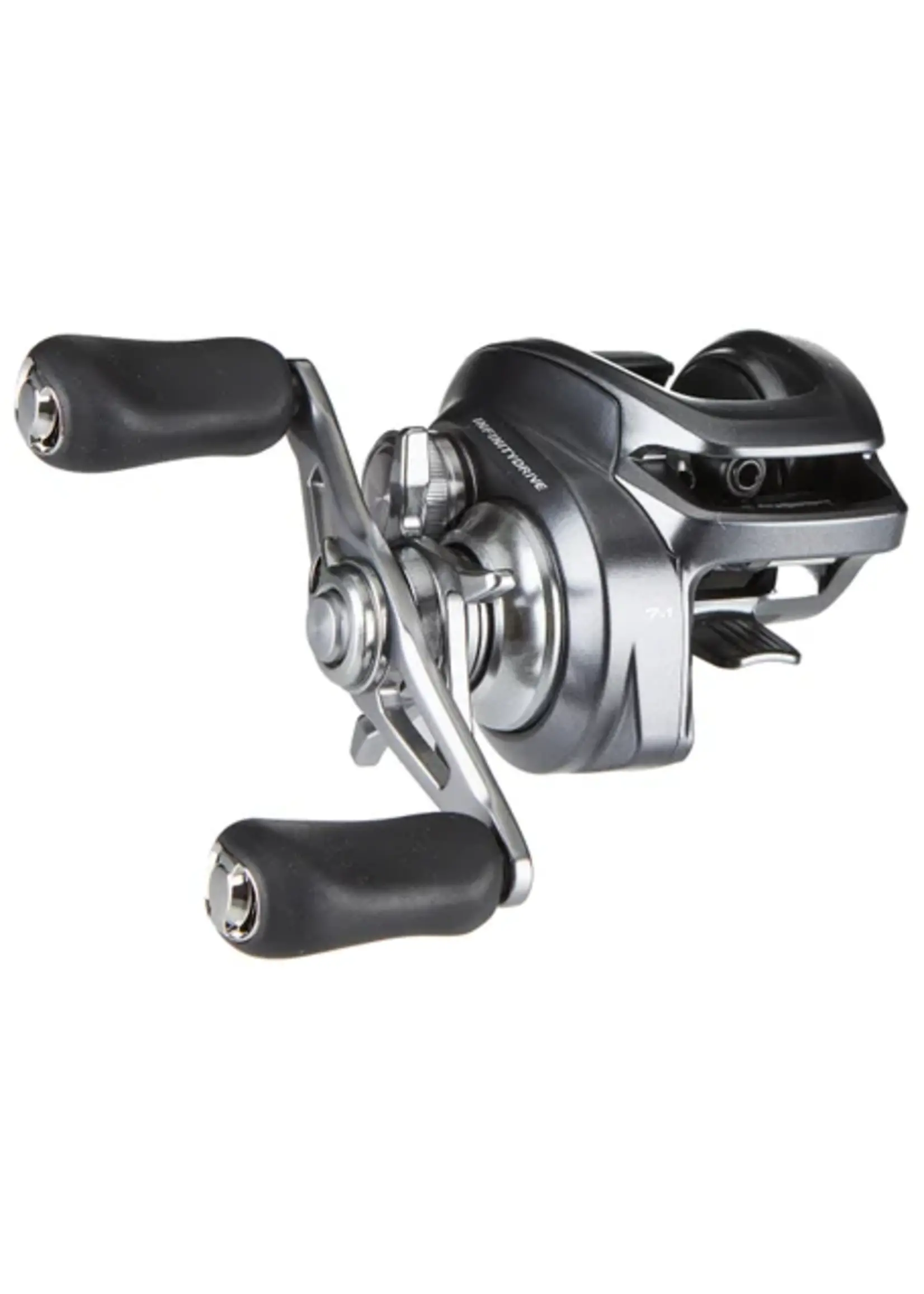 Shimano Shimano - Bantam 150 Casting Reel -