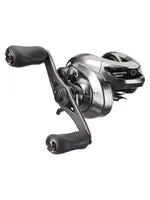 Shimano Shimano - Delete - Chronarch MGL 150 Casting Reel -