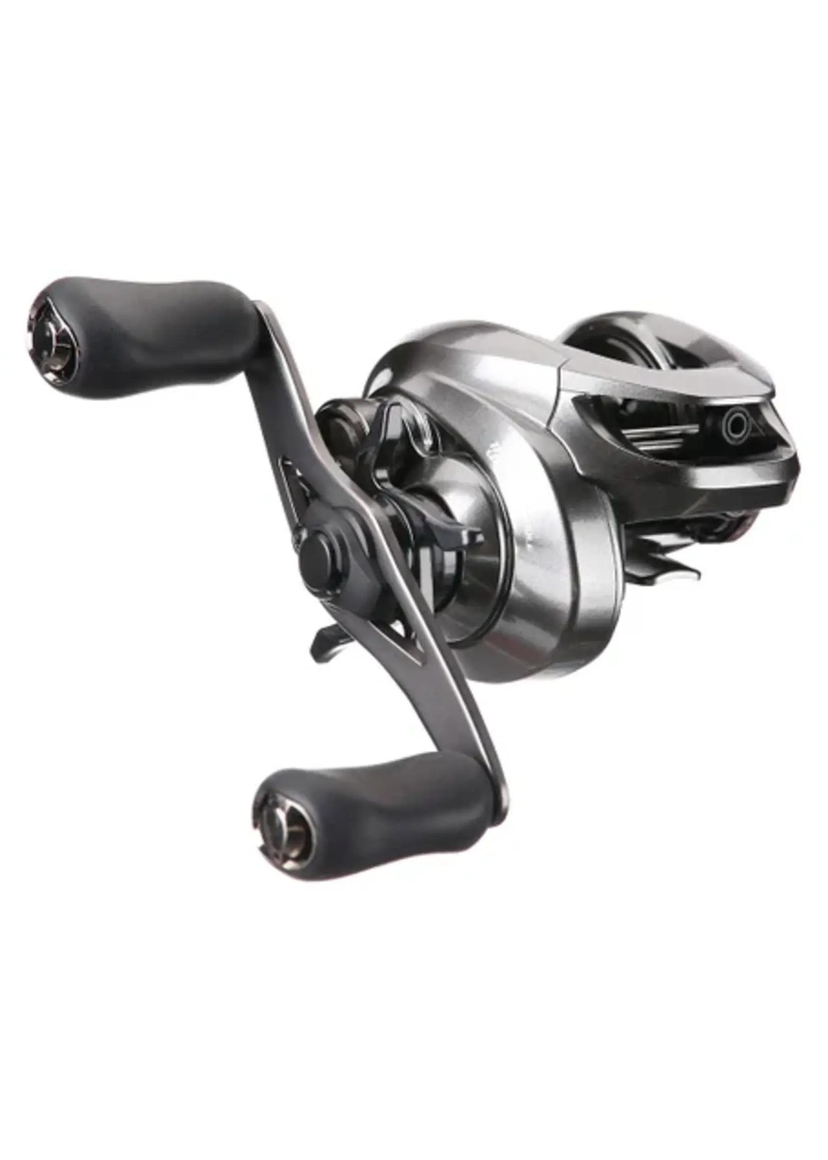 Shimano Shimano - Delete - Chronarch MGL 150 Casting Reel -