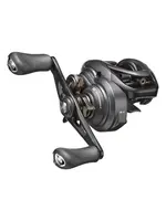 Shimano Shimano - Curado K MGL 70 Casting Reel -