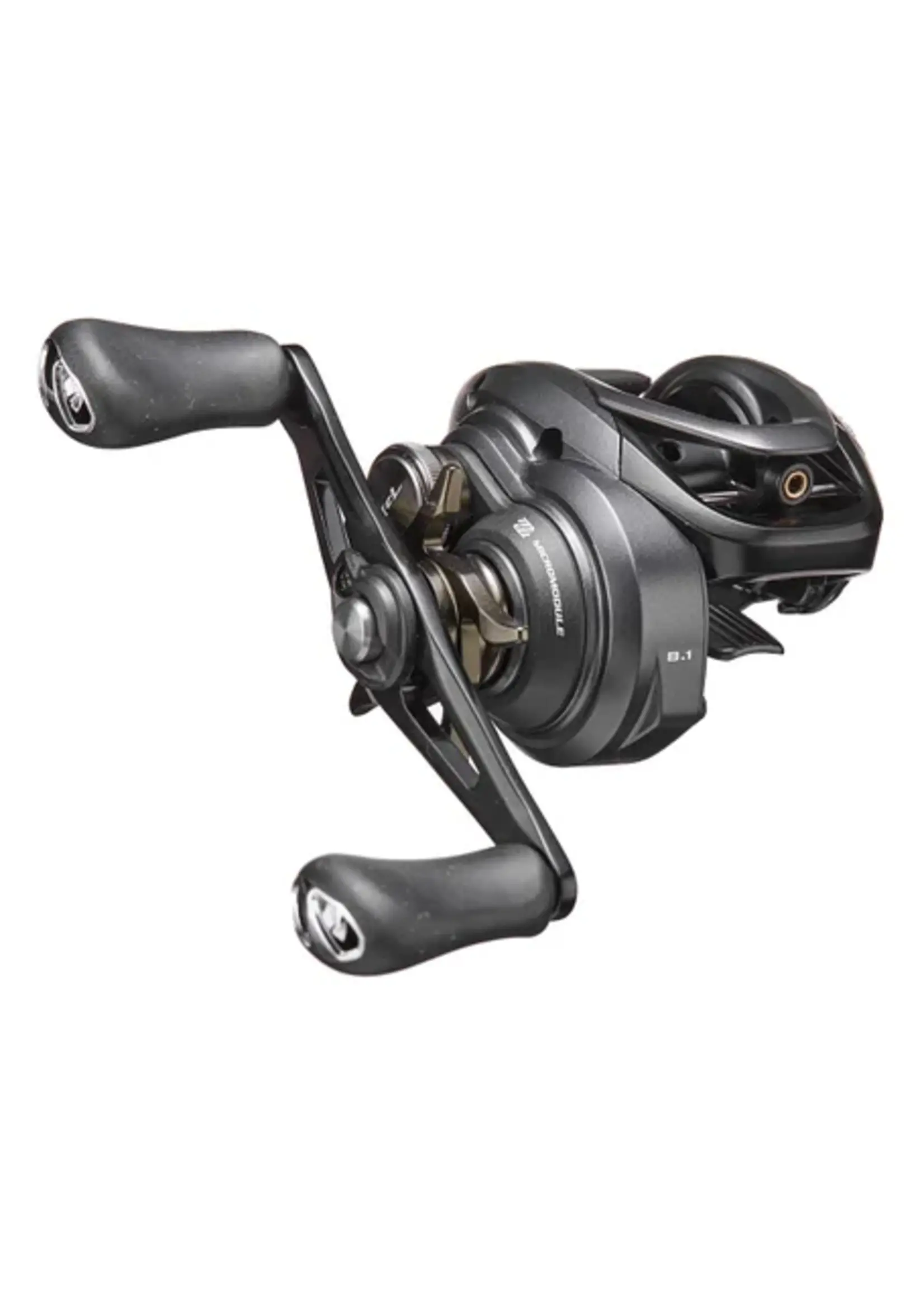 Shimano Shimano - Curado K MGL 70 Casting Reel -