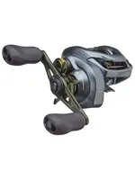 Shimano Shimano - Curado DC 150 Casting Reel -