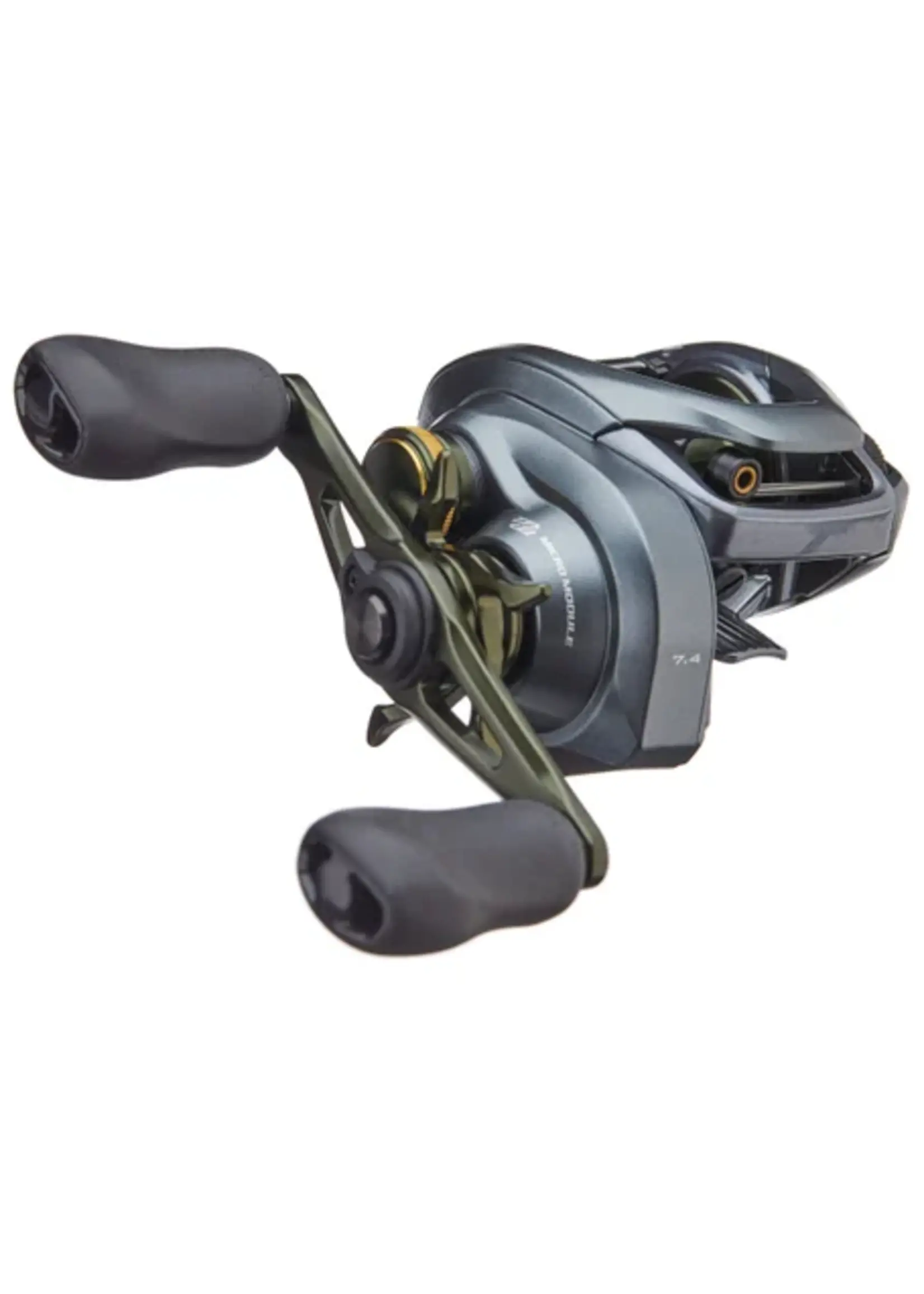 Shimano Shimano - Curado DC 150 Casting Reel -