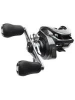 Shimano Shimano - Metanium MGL 150 Casting Reel -