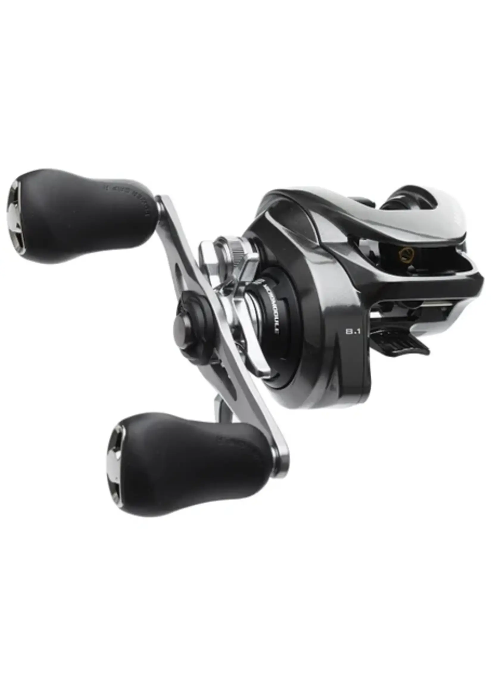 Shimano Shimano - Metanium MGL 150 Casting Reel -