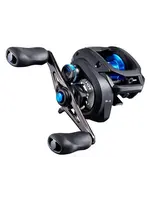 Shimano Shimano - SLX DC 150 Casting Reel -