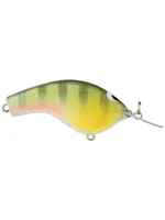 Shimano Shimano - Macbeth 50F - Crankbait - 2" -