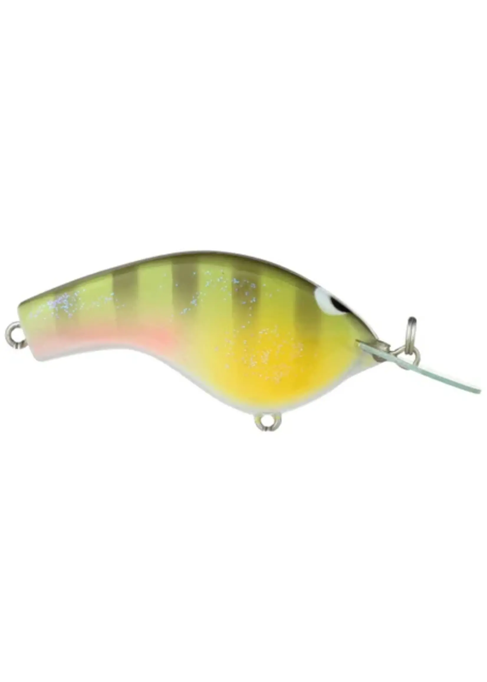 Shimano Shimano - Macbeth 50F - Crankbait - 2" -