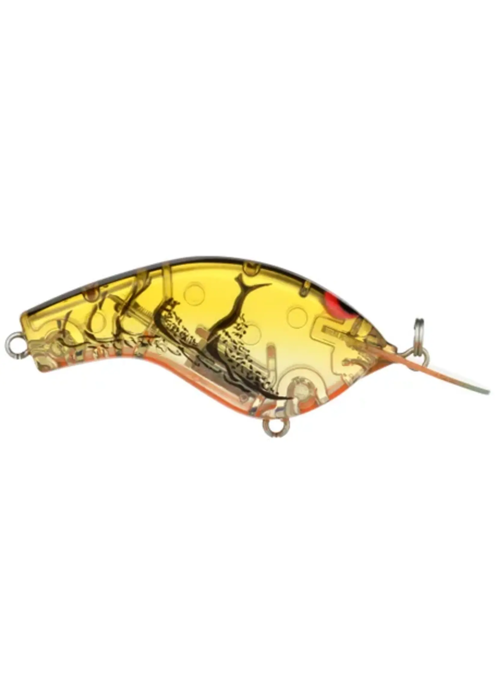 Shimano Shimano - Macbeth 50F - Crankbait - 2" -