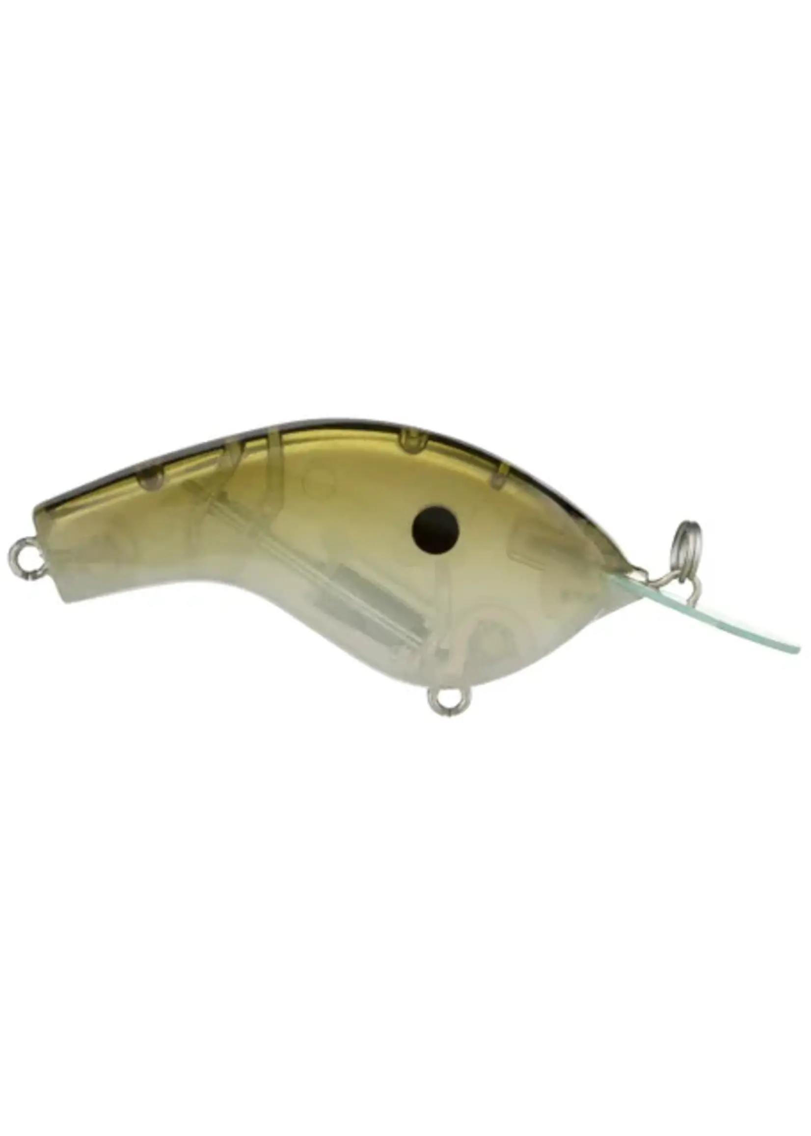 Shimano Shimano - Macbeth 50F - Crankbait - 2" -