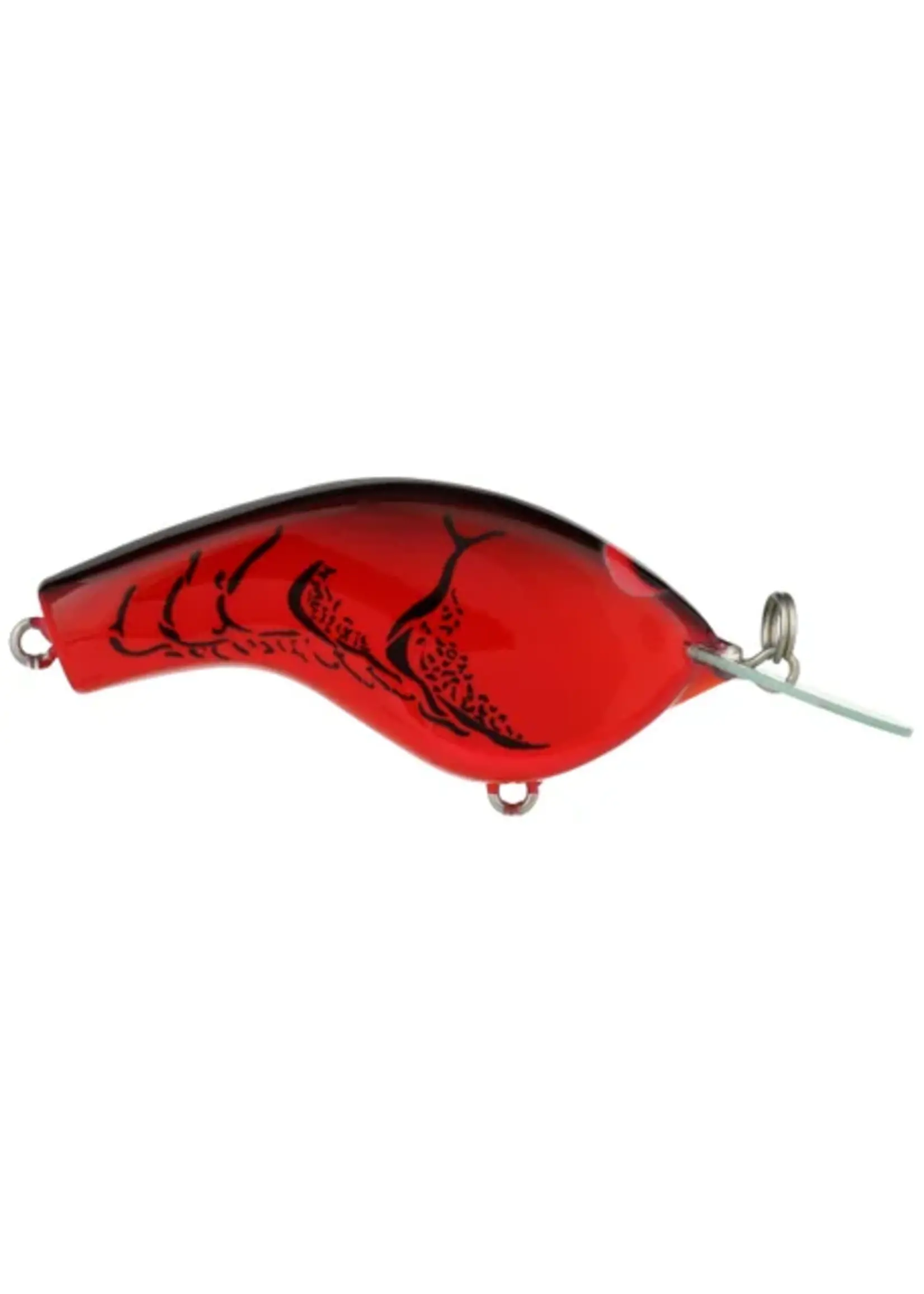 Shimano Shimano - Macbeth 50F - Crankbait - 2" -