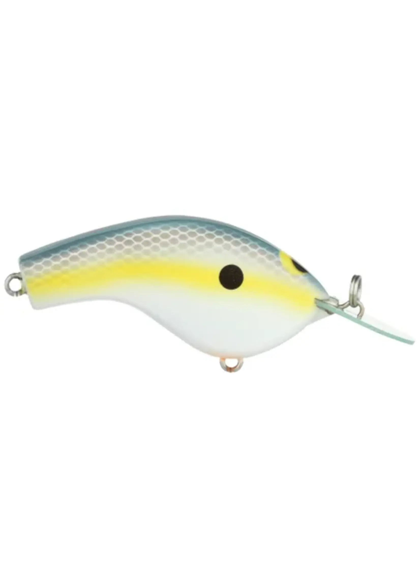 Shimano Shimano - Macbeth 50F - Crankbait - 2" -