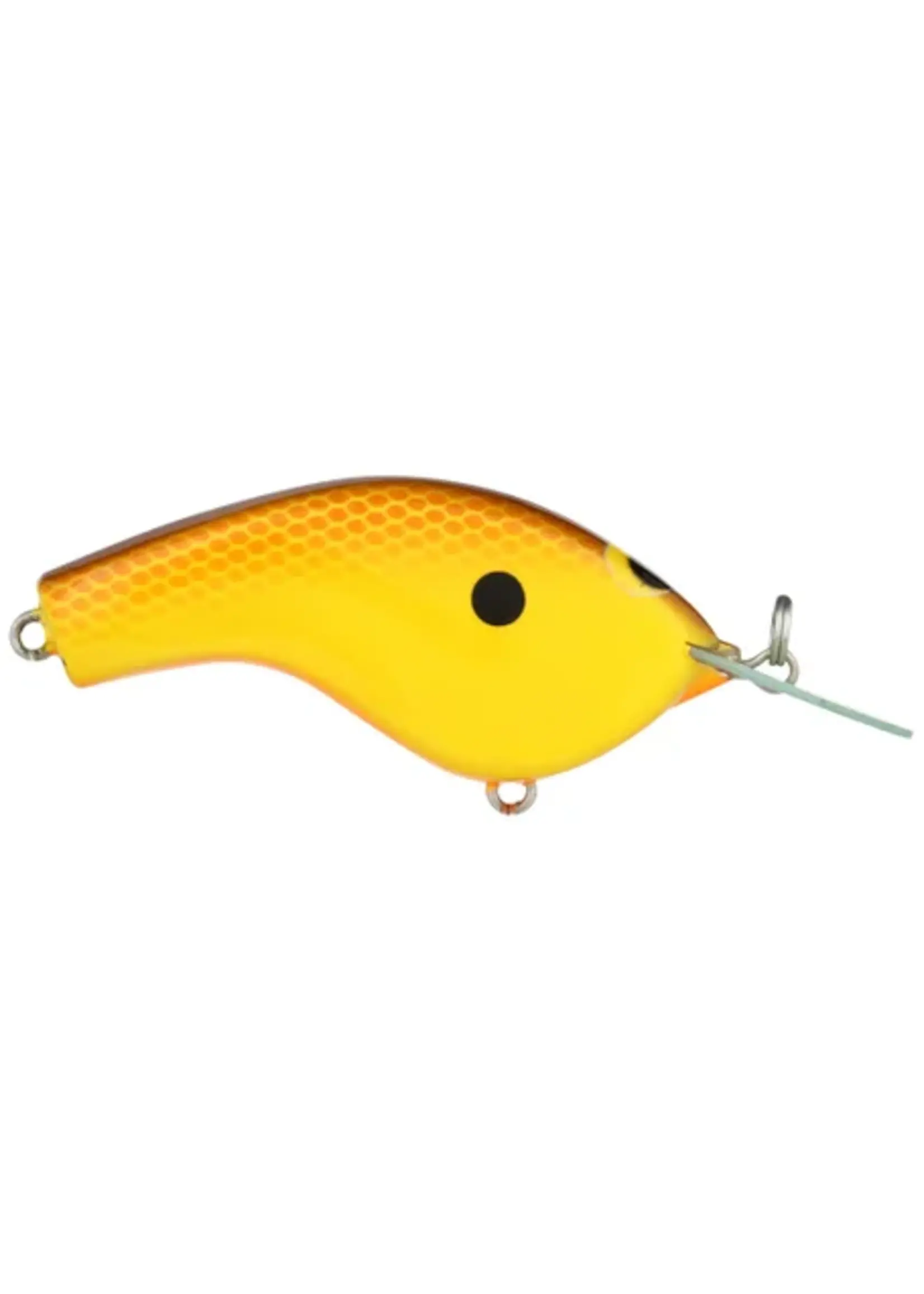 Shimano Shimano - Macbeth 50F - Crankbait - 2" -